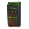 Купить толщиномер VVV-Group Mini Tester PT-11S