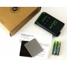 Купить толщиномер VVV-Group Mini Tester PT-11S