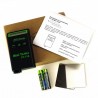 Купить толщиномер VVV-Group Mini Tester PT-11S