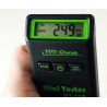 Купить толщиномер VVV-Group Mini Tester PT-11S