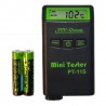 Купить толщиномер VVV-Group Mini Tester PT-11S