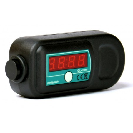 Купить толщиномер ProdigTech GL-mini