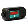 Купить толщиномер ProdigTech GL-mini