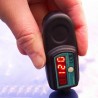Купить толщиномер ProdigTech GL-mini