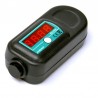 Купить толщиномер ProdigTech GL-mini