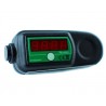 Купить толщиномер ProdigTech GL-mini