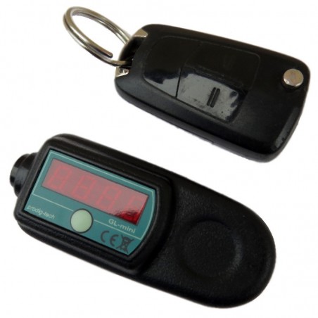 Купить толщиномер ProdigTech GL-mini