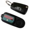 Купить толщиномер ProdigTech GL-mini