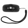 Купить толщиномер Profiline TG-688