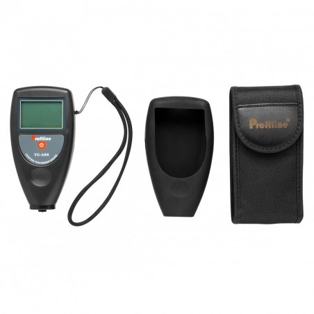 Купить толщиномер Profiline TG-688