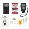 Купить толщиномер Profiline TG-688