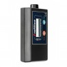 Купить измеритель краски на авто Profiline TG-1120