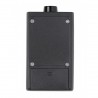 Купить толщиномер Profiline TG-1120