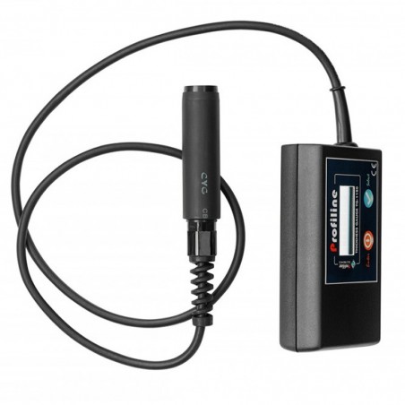 Купить толщиномер Profiline TG-1120 Sonda