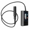 Купить толщиномер Profiline TG-1120 Sonda