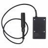 Купить толщиномер Profiline TG-1120 Sonda