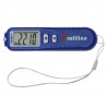 Купить толщиномер Profiline TG-2210