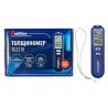 Купить толщиномер Profiline TG-2210