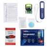 Купить толщиномер Profiline TG-2210
