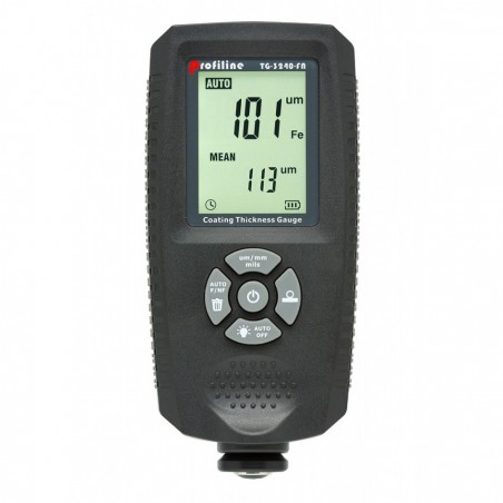 Купить толщиномер Profiline TG-3240