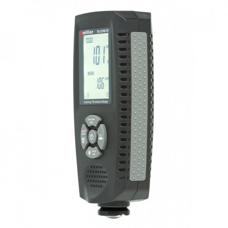 Купить толщиномер Profiline TG-3240