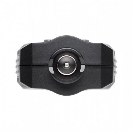 Купить толщиномер Profiline TG-3240
