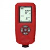 Купить толщиномер Profiline TG-3240