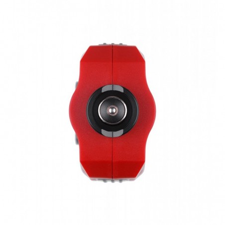 Купить толщиномер Profiline TG-3240
