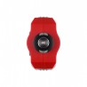Купить толщиномер Profiline TG-3240