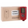 Купить толщиномер Profiline TG-3240