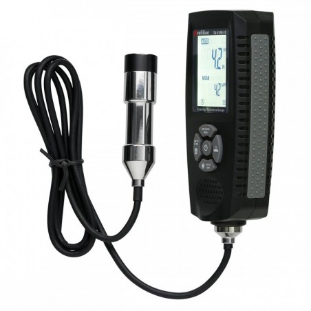 Купить толщиномер лакокрасочного покрытия Profiline TG-3240 Sonda