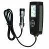 Купить толщиномер лакокрасочного покрытия Profiline TG-3240 Sonda