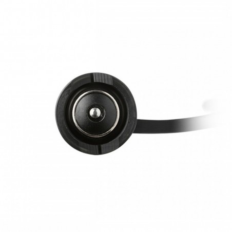 Купить толщиномер Profiline TG-3240 Sonda
