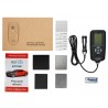 Купить толщиномер Profiline TG-3240 Sonda