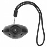 Купить прибор для проверки толщины краски Profiline TG-8820