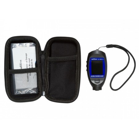Купить толщиномер Profiline TG-8820