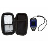 Купить толщиномер Profiline TG-8820