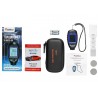 Купить толщиномер Profiline TG-8820