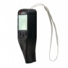 Купить толщиномер Profiline TG-8878