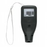 Купить толщиномер Profiline TG-8878