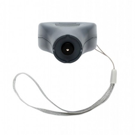 Купить толщиномер Profiline TG-8878
