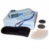 Купить краскомер для авто Pro-Tech meter CM-202FN