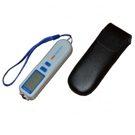 Купить толщиномер Pro-Tech meter CM-202FN