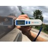 Купить толщиномер Pro-Tech meter CM-202FN