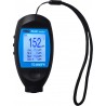 Купить толщиномер Pro-Tech meter TG-8840FN