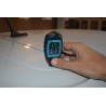 Купить толщиномер Pro-Tech meter TG-8840FN