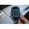 Купить толщиномер Pro-Tech meter TG-8840FN