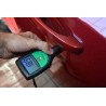 Купить толщиномер VVV-Group TG-8828+