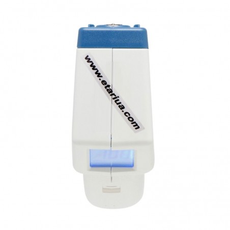 Купить прибор для проверки кузова авто CHY 115