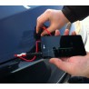Купить прибор для проверки лакокрасочного покрытия для смартфона Автолактест АЛТ-1М
